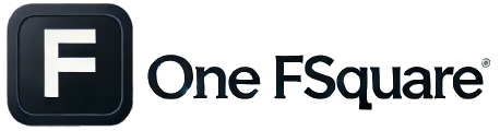One FSquare Logo